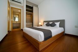 The Arden (D23), Apartment #504886211